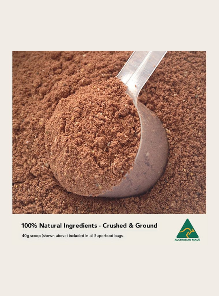 Chocolate Vegan 180 Nutrition Protein 600g