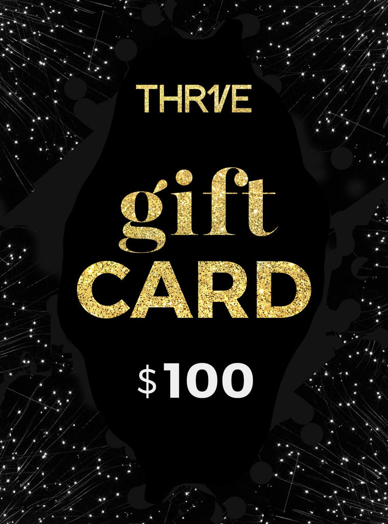 Gift Card $100