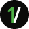 Thr1ve logo